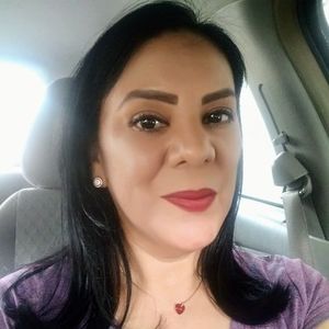 Meet your Posher, Erika